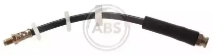 abs-sl3913